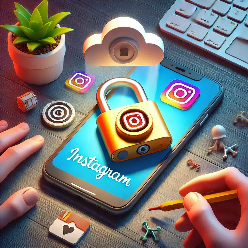 Unlock Instagram Best Kept Secrets for Success - Apk Ballo