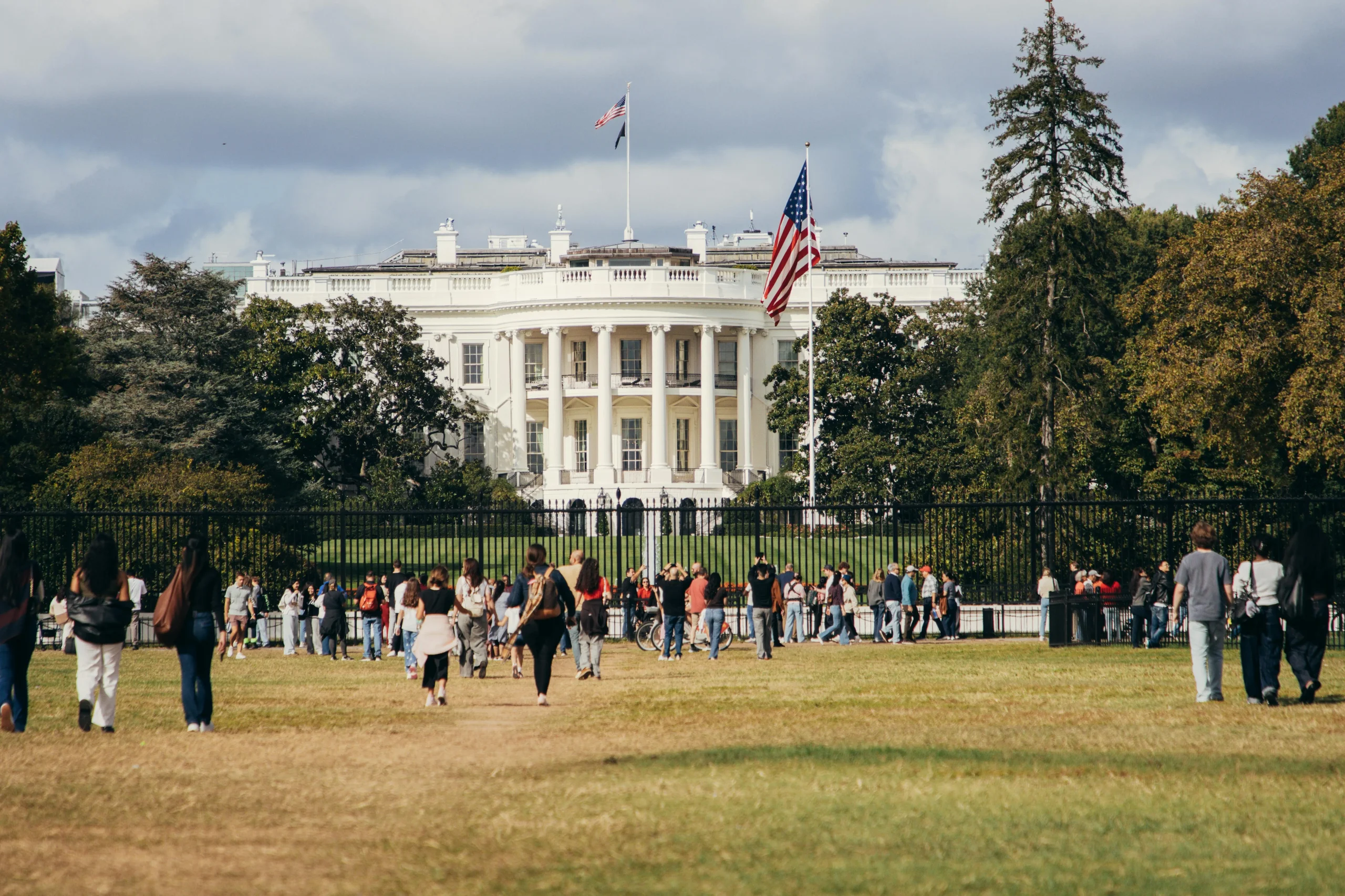 How to Earn Money as a Notary Public