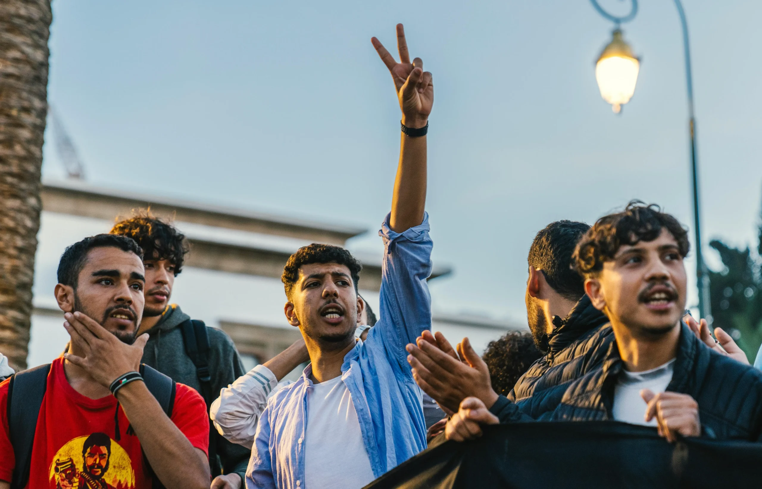 How to Earn Money as a Notary Public