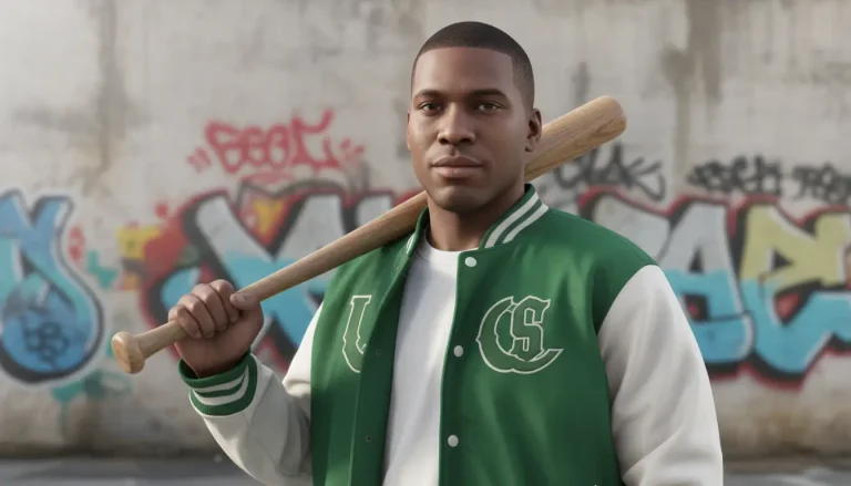 Playing GTA: San Andreas Today – Honest Review