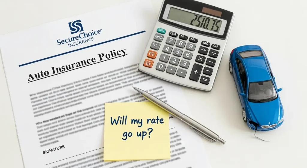 Costs, Deductibles, and the Real Math Behind Claims