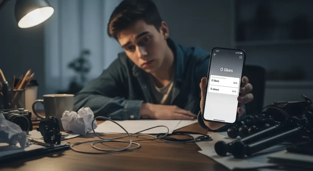 TikTok Viral Video Tips Explained Step-by-Step Guide