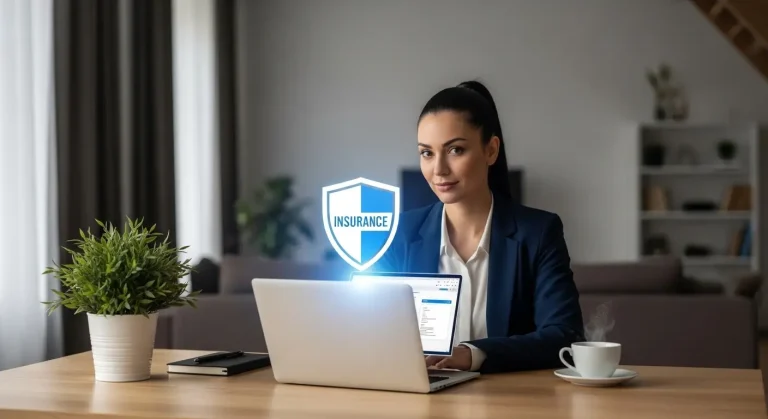 Freelancer Insurance: What Coverage Do You Actually Need?