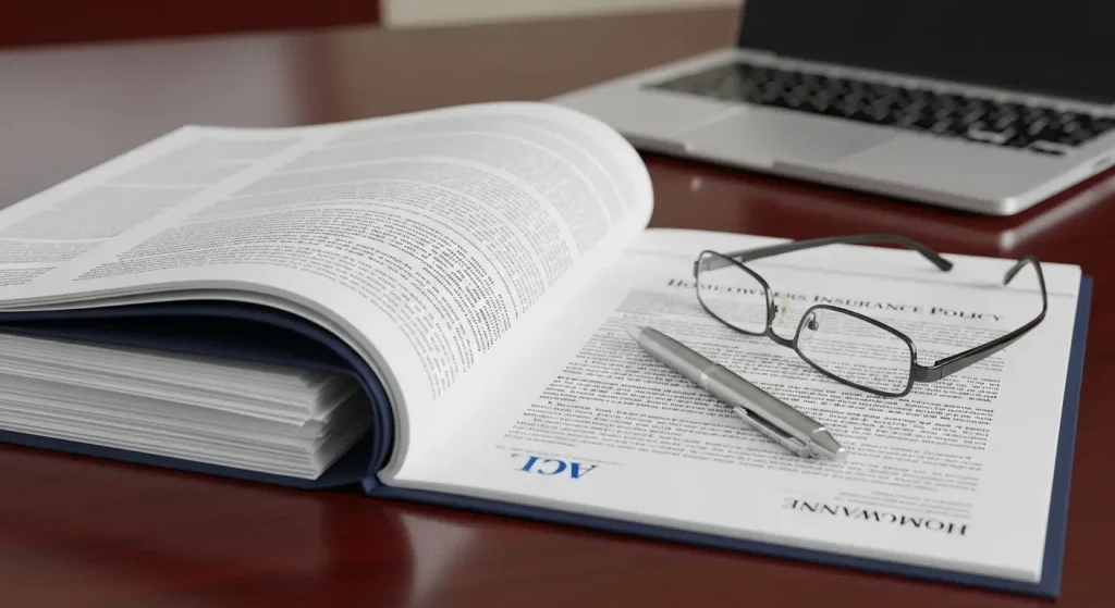 Insurance Cover Laptop Stolen