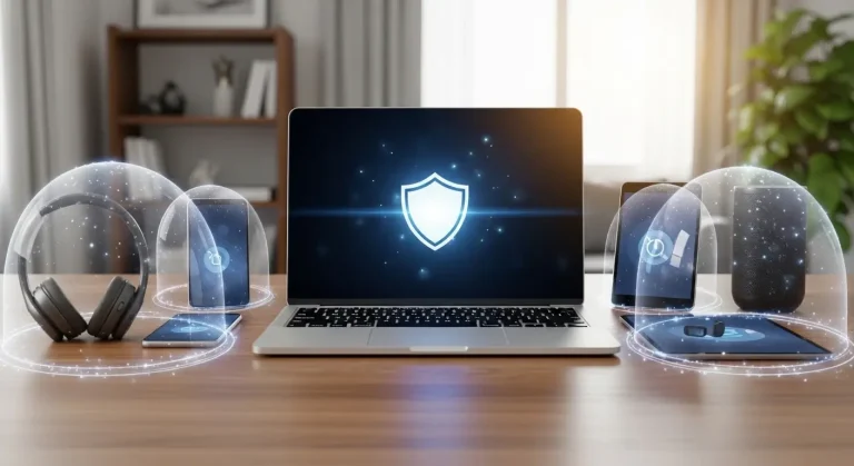 renters insurance stolen laptop electronics coverage plan