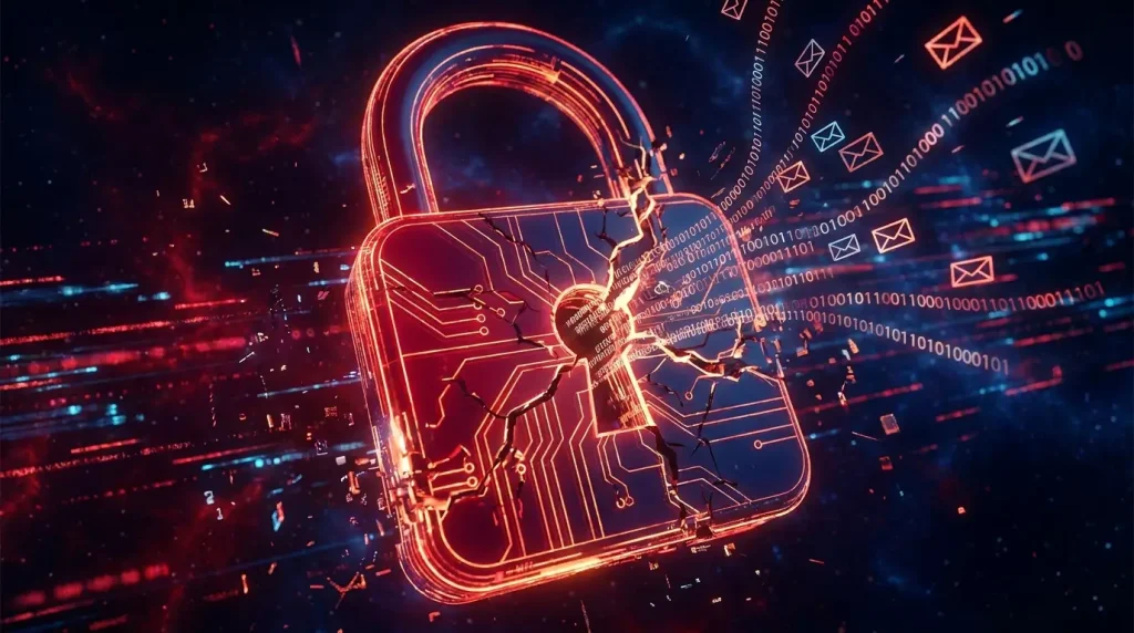 How to Know If Your Data Has Been Leaked: Full Guide