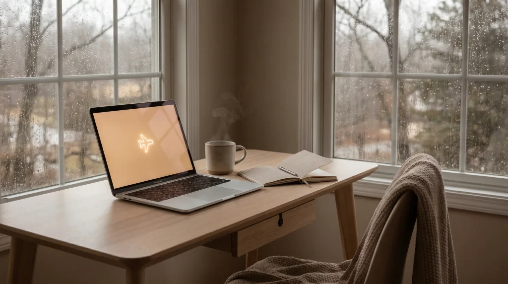 Best Offline Apps for Productivity You Need