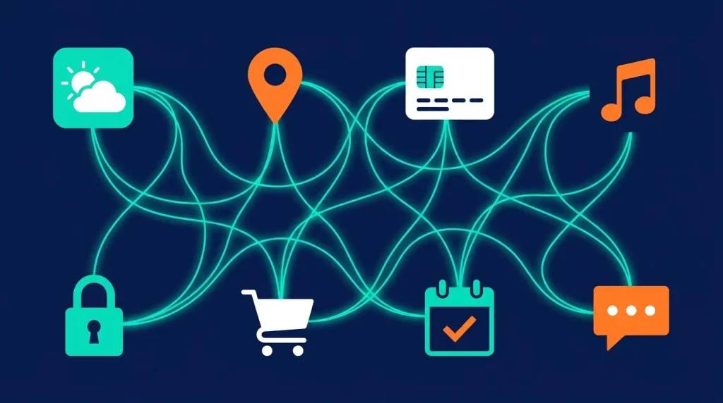 What Is an API? Simply Explained for Non-Programmers