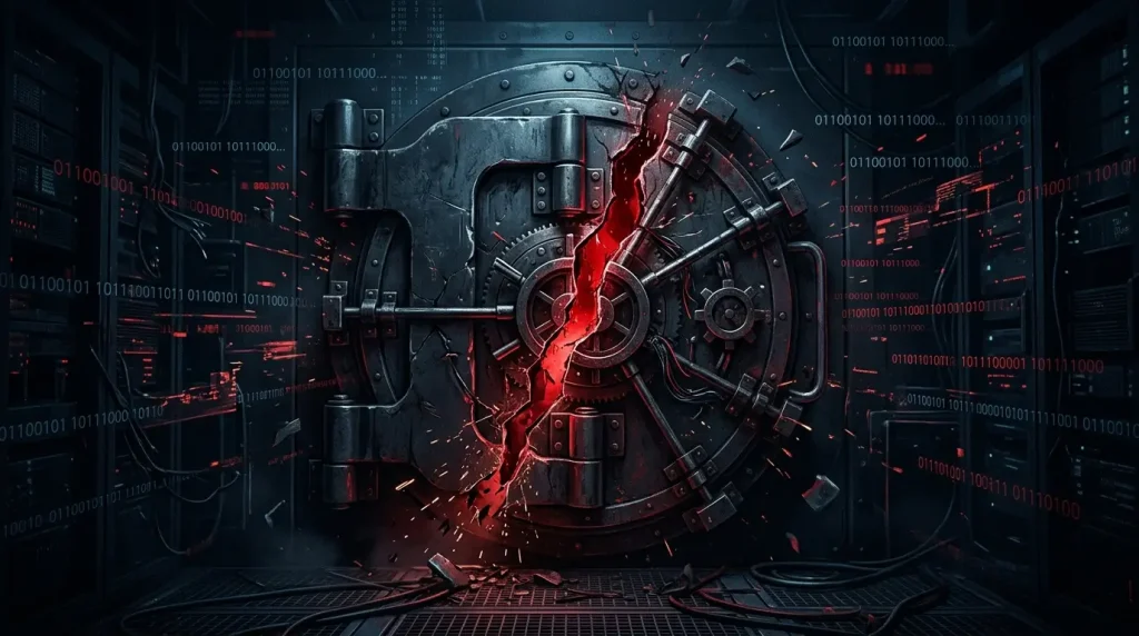 Password Managers: Are They Really Safe to Use