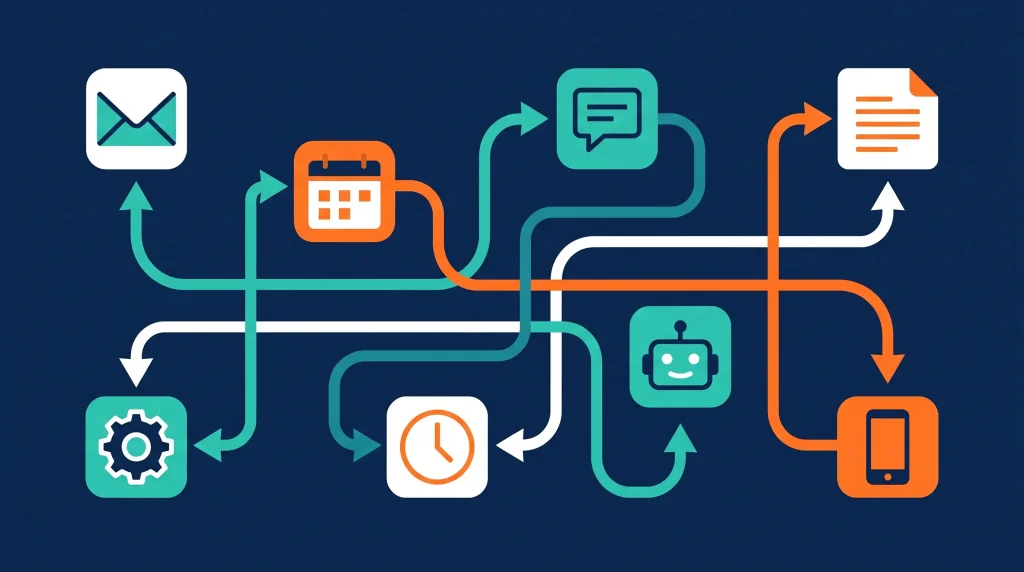 How to Automate Daily Tasks with Free Tools