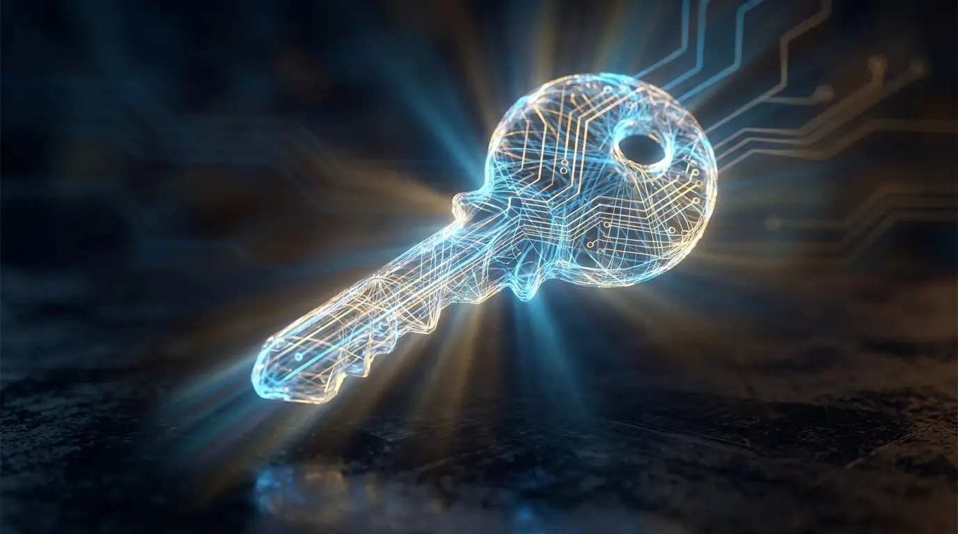 What Is an API? Simply Explained for Non-Programmers