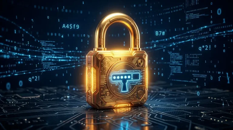 Password Managers: Are They Really Safe to Use