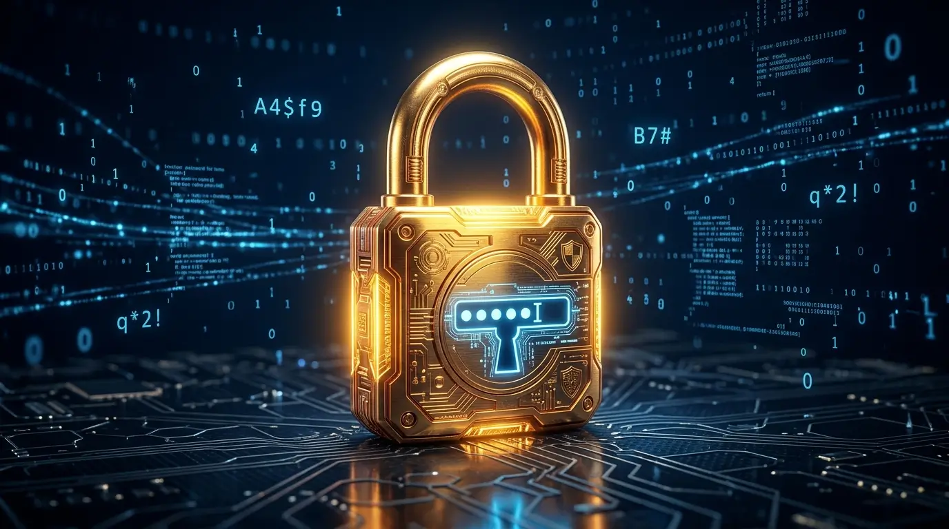 Password Managers: Are They Really Safe to Use