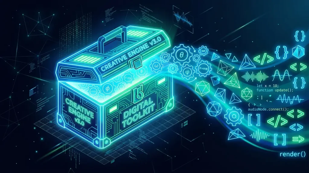 Unreal Engine vs Unity — How They Differ