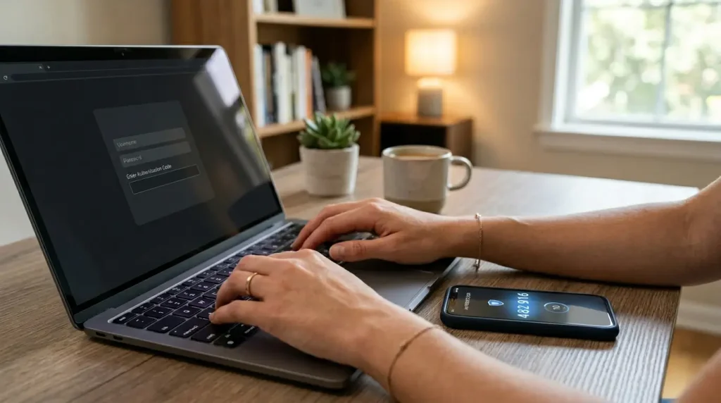 Password Managers: Are They Really Safe to Use