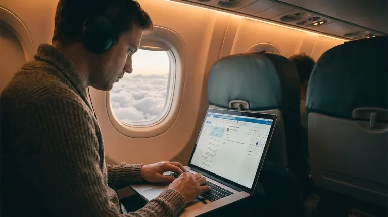 Best Offline Apps for Productivity You Need
