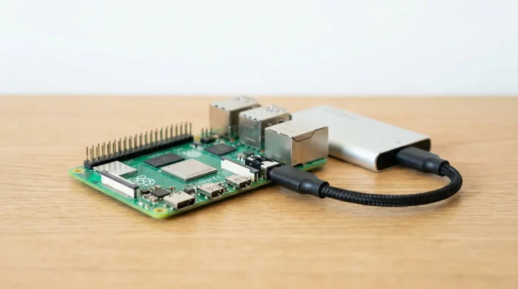 How to Set Up a Personal Home Server on a Budget