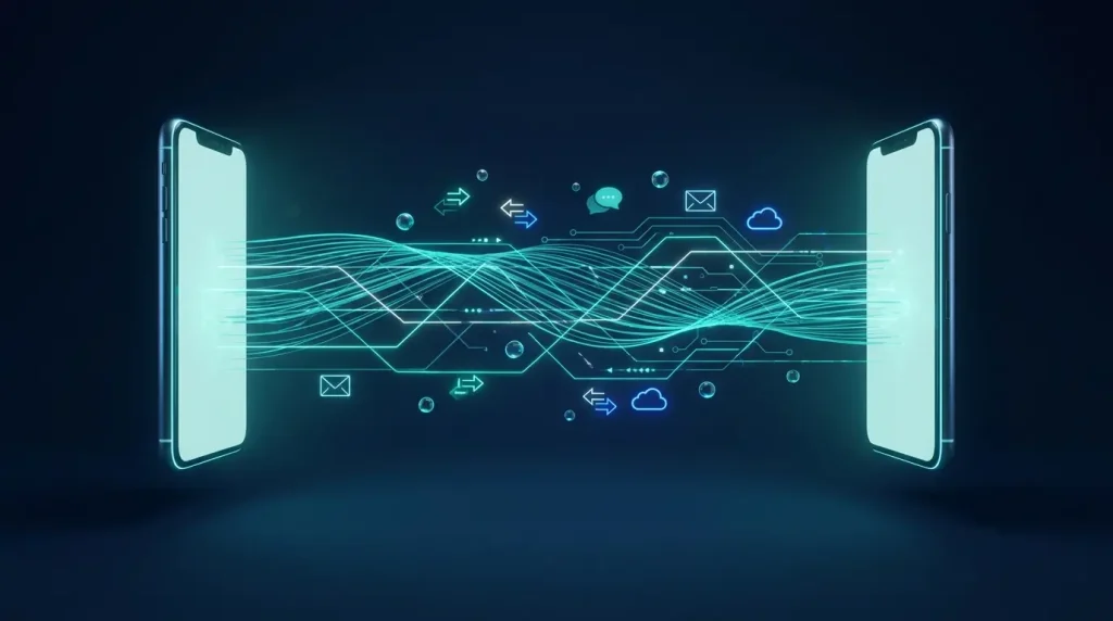 What Is an API? Simply Explained for Non-Programmers