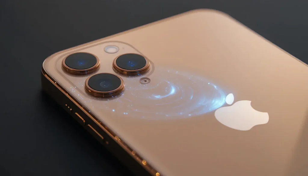 Tips to Get More From Your Smartphone Every Day
