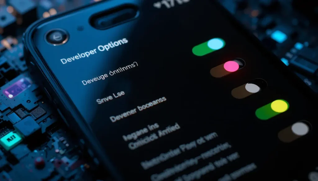 Hidden iOS and Android Features You Probably Don't Know