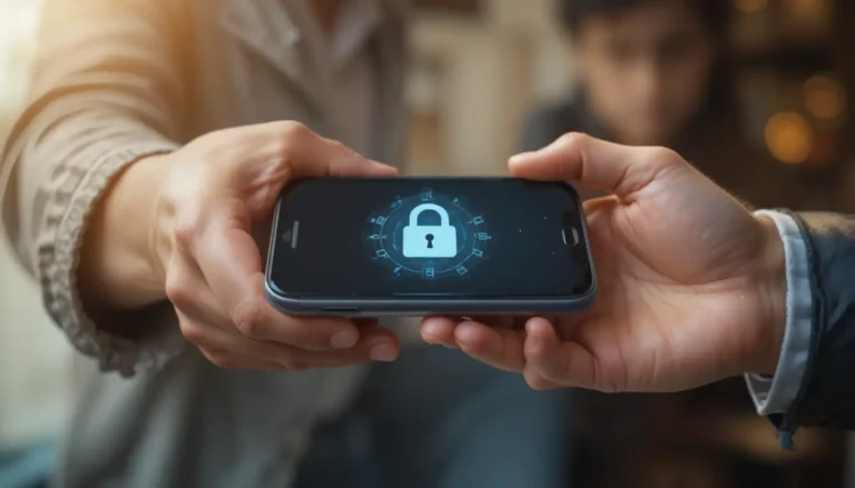 Tips to Get More From Your Smartphone Every Day