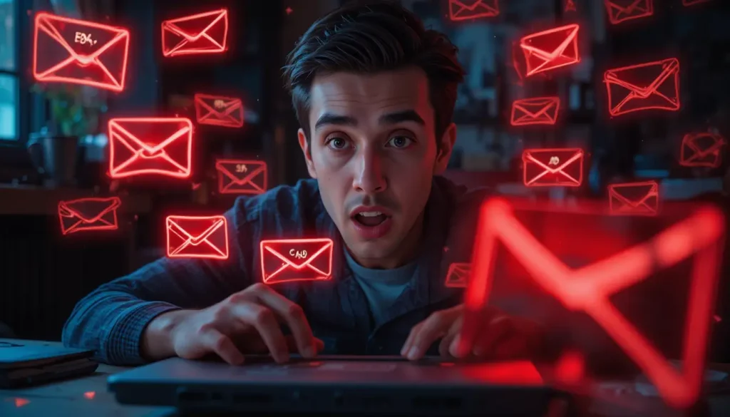 How to Know If Your Data Has Been Leaked