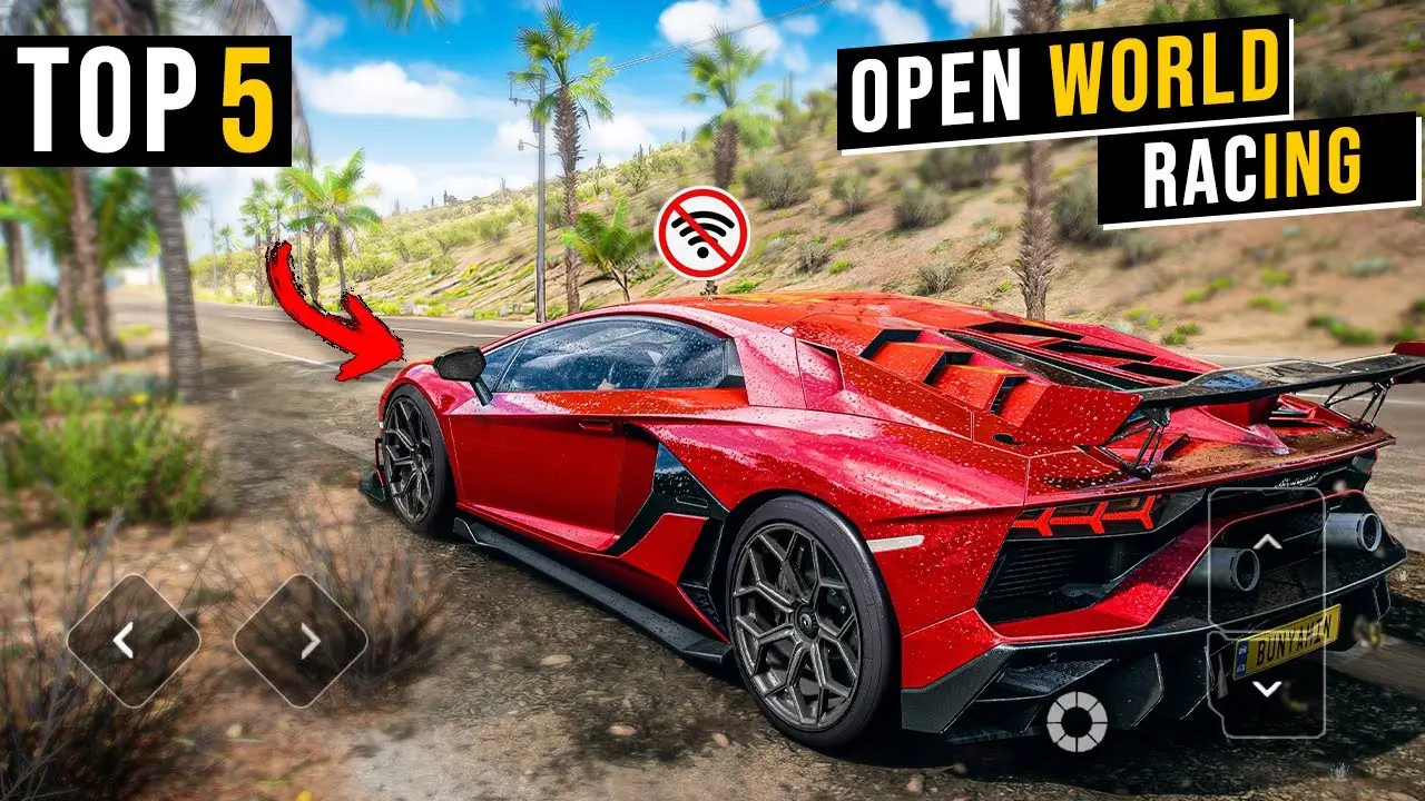 How Mobile Games Make Money