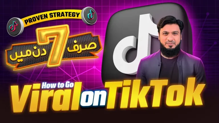 How to Go Viral on TikTok and Earn Money in 2026