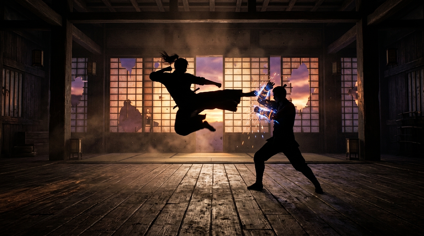 Shadow Fight 2 weapons, Shadow Fight 2 bosses, Shadow Fight 2 tips, Shadow Fight 2 upgrade guide, Shadow Fight 2 gems, Shadow Fight 2 characters,