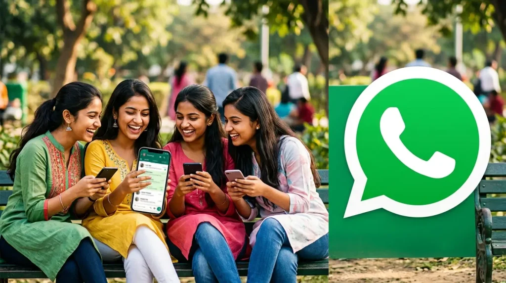 Top 20 WhatsApp Secrets You Should Know