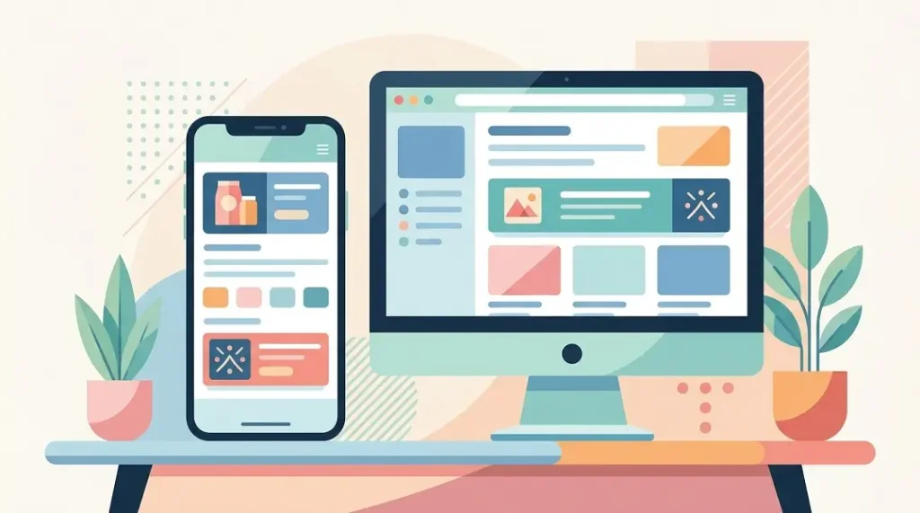 AdSense RPM Explained: What You Really Earn