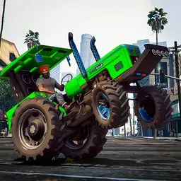 Indian Vehicles Simulator 3d (1)