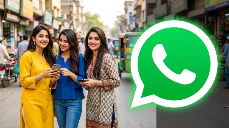 Top 20 WhatsApp Secrets You Should Know